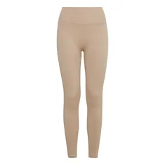 TheJoggConcept Sahana Legging