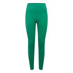 TheJoggConcept Sahana Legging