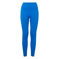 TheJoggConcept Sahana Legging