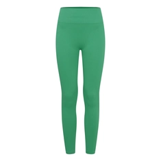 TheJoggConcept Sahana Legging