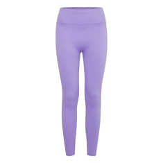 TheJoggConcept Sahana Legging