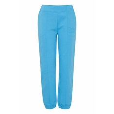 TheJoggConcept Selma Jogger