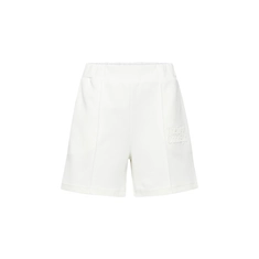 TheJoggConcept Selma Short