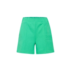 TheJoggConcept Selma Short