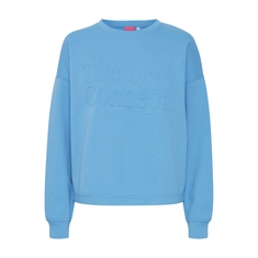 TheJoggConcept Selma Sweater