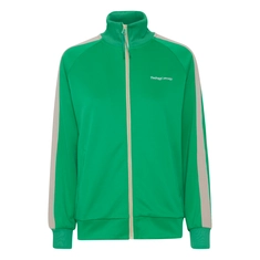 TheJoggConcept Sima Pocket Vest
