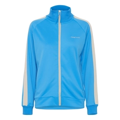TheJoggConcept Sima Pocket Vest