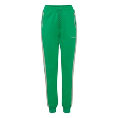 TheJoggConcept Sima Rib Jogger