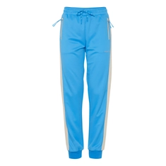 TheJoggConcept Sima Rib Jogger