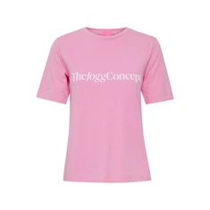 TheJoggConcept Simona Loge T-shirt