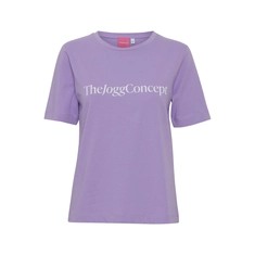TheJoggConcept Simona Logo Shirt