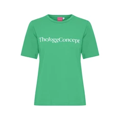 TheJoggConcept Simona Logo Shirt