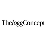 TheJoggConcept