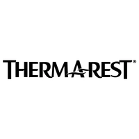 Therma-a-Rest
