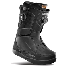 Thirty-two Lashed Double Boa '21 Snowboardschoen