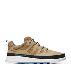 Timberland Euro Trekker Low Schoen