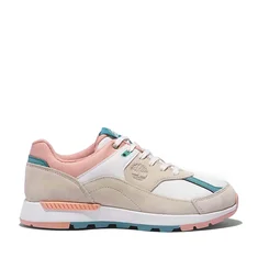 Timberland Field Trekker Low