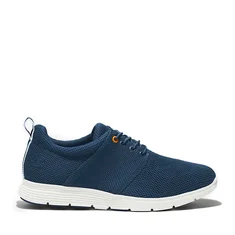 Timberland Killington Flexiknit Ox