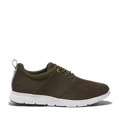 Timberland Killington Flexiknit Ox