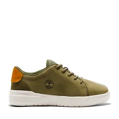 Timberland Senaca Bay Oxfor Low Schoen