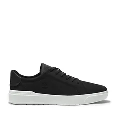 Timberland Seneca Bay Oxford