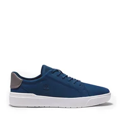 Timberland Seneca Bay Oxford