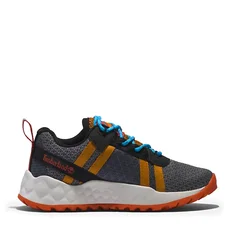 Timberland Solar Wave Lt Low Junior