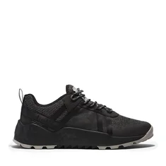 Timberland Solar Wave Lt Low