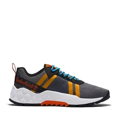 Timberland Solar Wave Lt Low