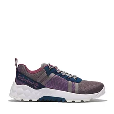 Timberland Solar Wave Lt Low