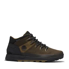 Timberland Sprint Trekker Mid top Schoen