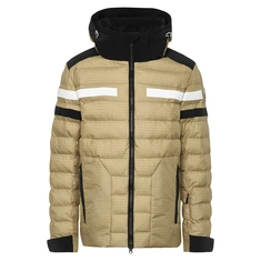 Toni Sailer Cyrus Splendid Ski Jas