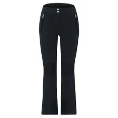 Toni Sailer Pina Ski Broek W