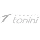 Tonini