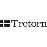 Tretorn