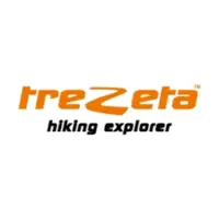 TREZETA