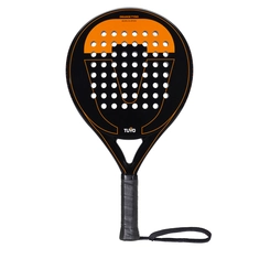 TUYO Orange Tyro Padelracket