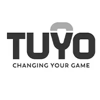 TUYO