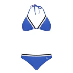 Tweka Bikini set Triangle