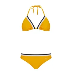 Tweka Bikini set Triangle