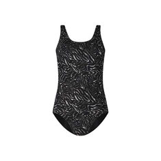 Tweka Soft Cup Pool Badpak