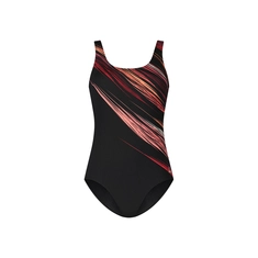Tweka Soft Cup Pool Badpak
