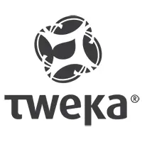 Tweka