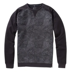 Twin Life Sweater