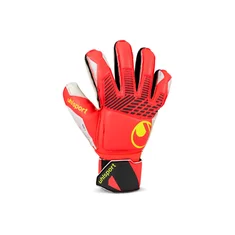 Uhlsport Fm Zone Soft Flew Frame