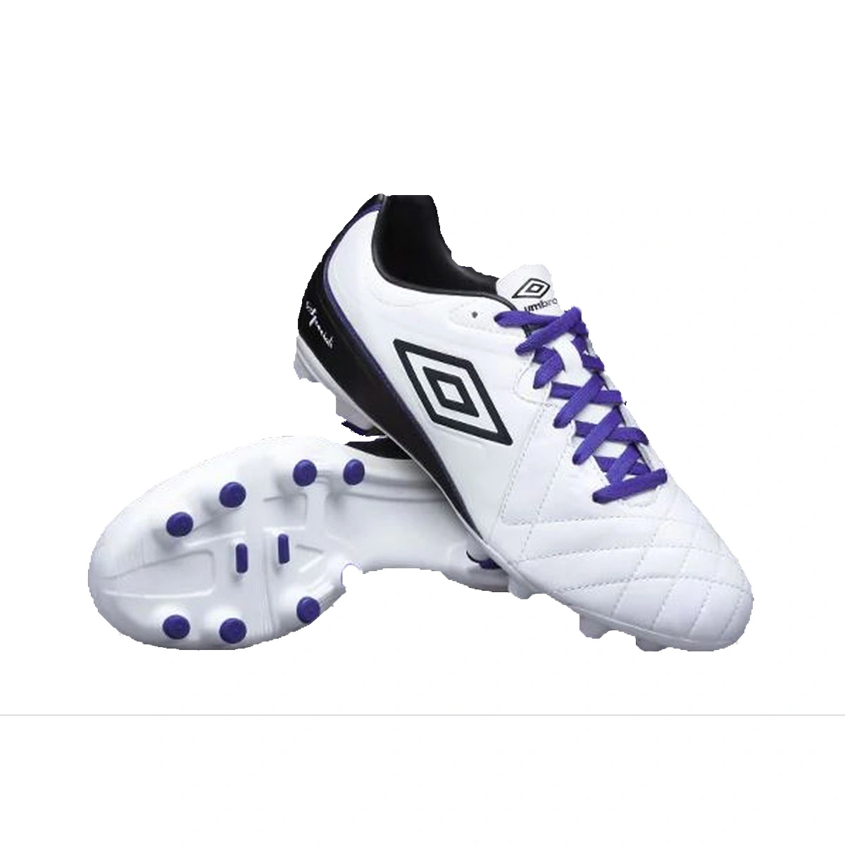 outlet voetbalschoenen