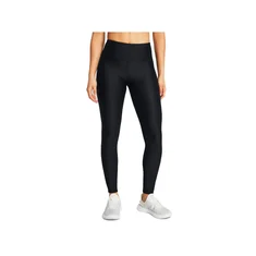 Under Armour armour branded legging-blk