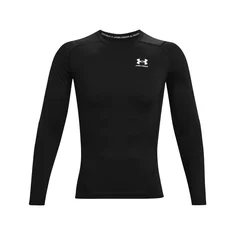 Under Armour Armour Comp Longsleeve Heren