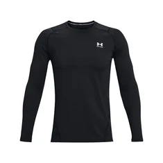 Under Armour Armour Fitted Crew M