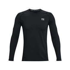 Under Armour Armour Fitted Crew
